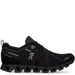 Women's , Cloud 5 Waterproof Running Shoe|ON Running Outlet