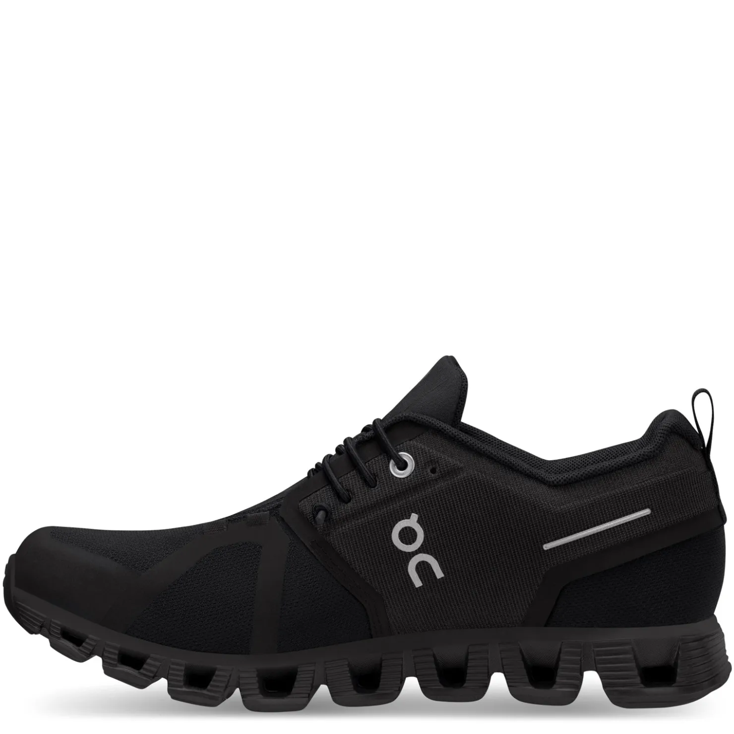 Women's , Cloud 5 Waterproof Running Shoe|ON Running Outlet