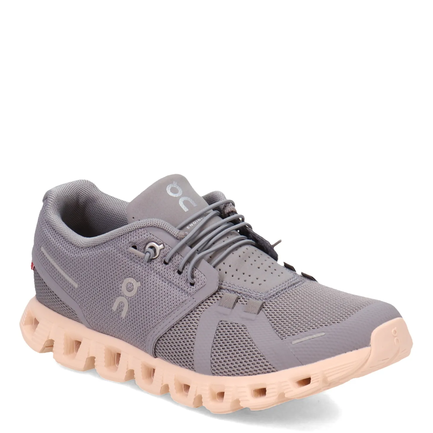 Women's , Cloud 5 Running Shoe|ON Running Hot