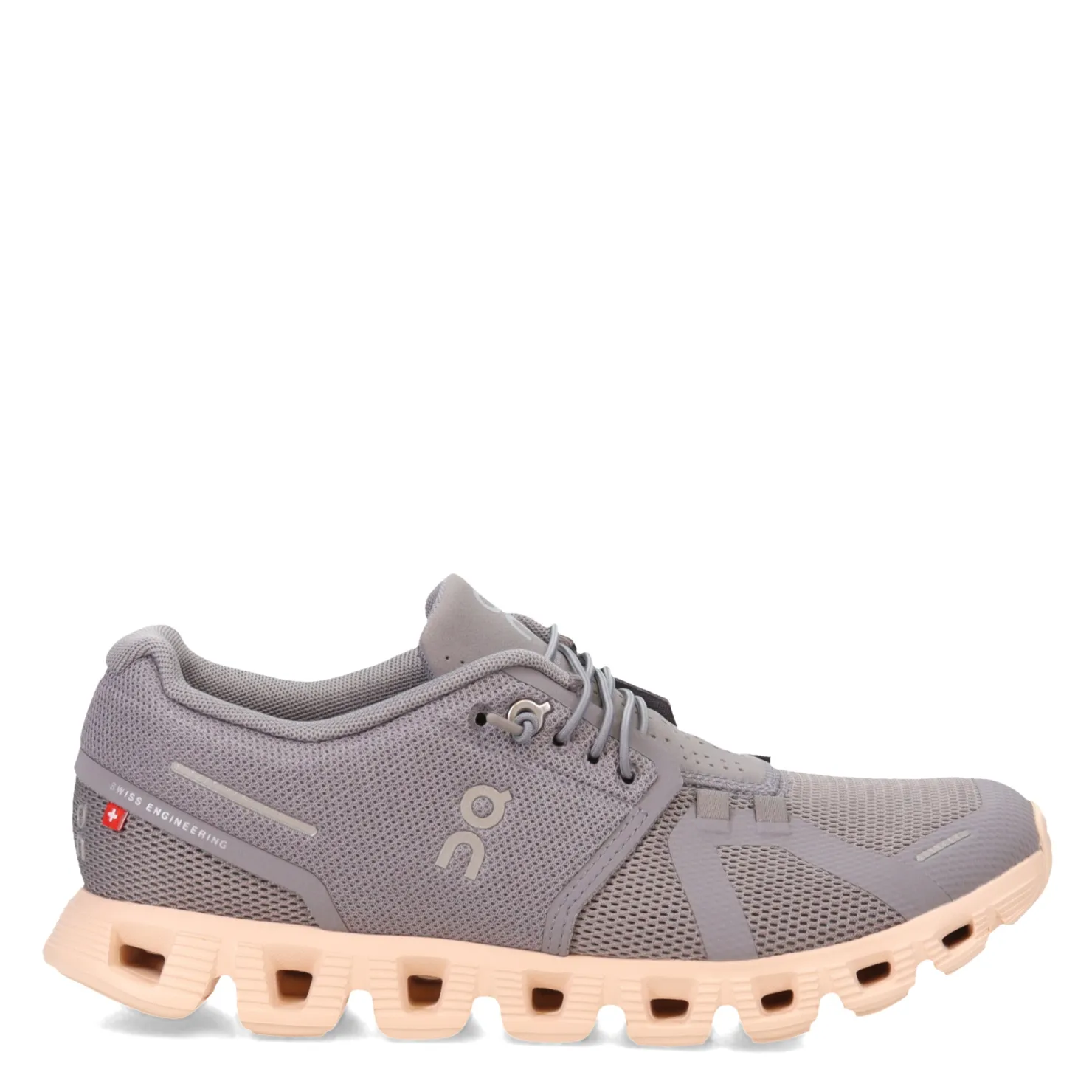 Women's , Cloud 5 Running Shoe|ON Running Hot