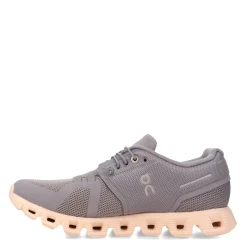 Women's , Cloud 5 Running Shoe|ON Running Hot