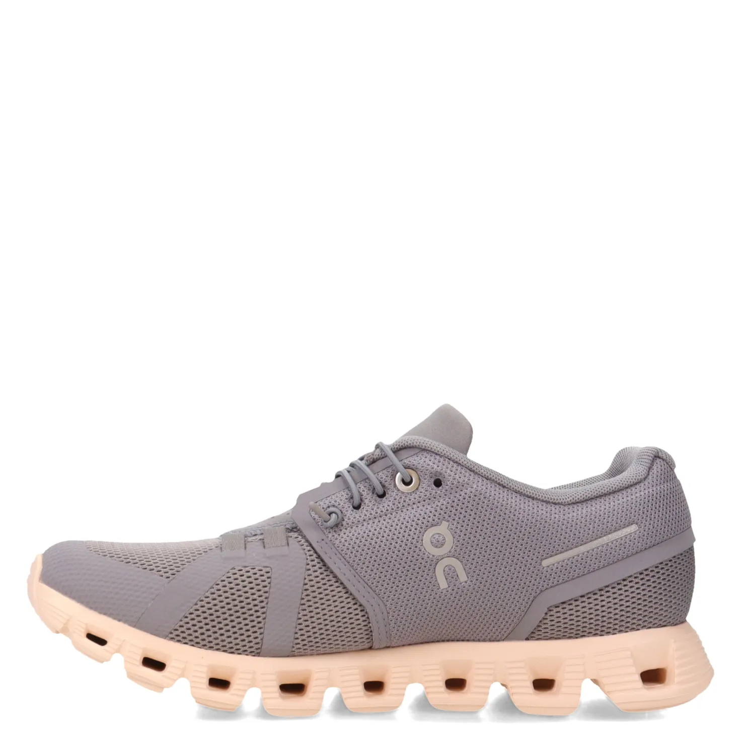 Women's , Cloud 5 Running Shoe|ON Running Hot