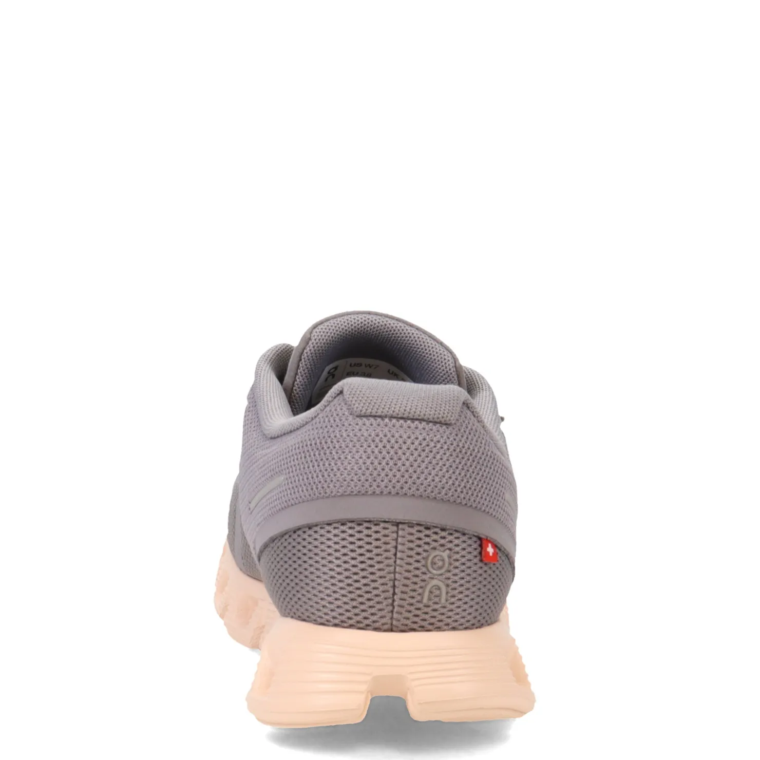 Women's , Cloud 5 Running Shoe|ON Running Hot