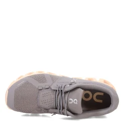 Women's , Cloud 5 Running Shoe|ON Running Hot