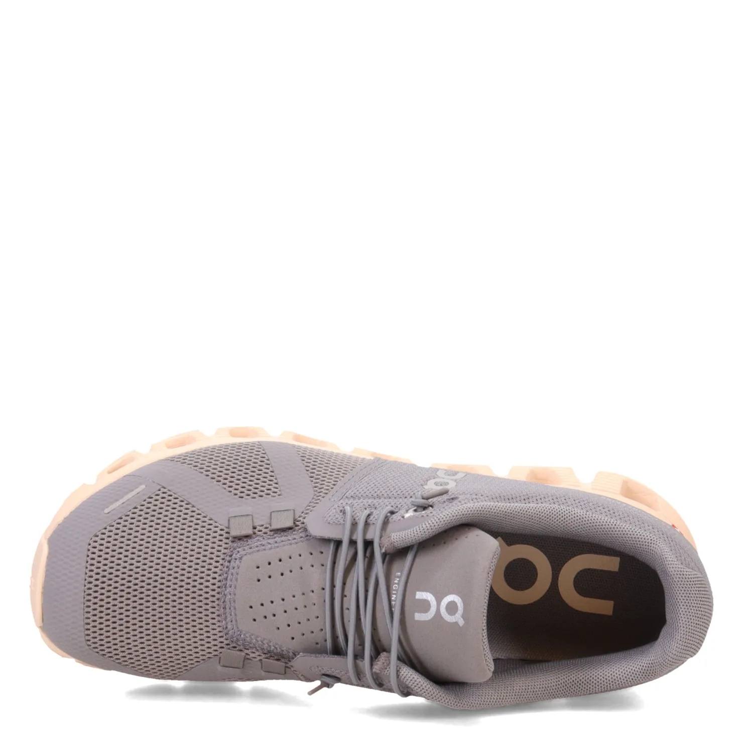 Women's , Cloud 5 Running Shoe|ON Running Hot