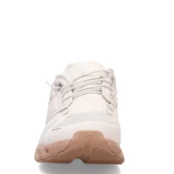 Women's , Cloud 5 Running Shoe|ON Running Sale