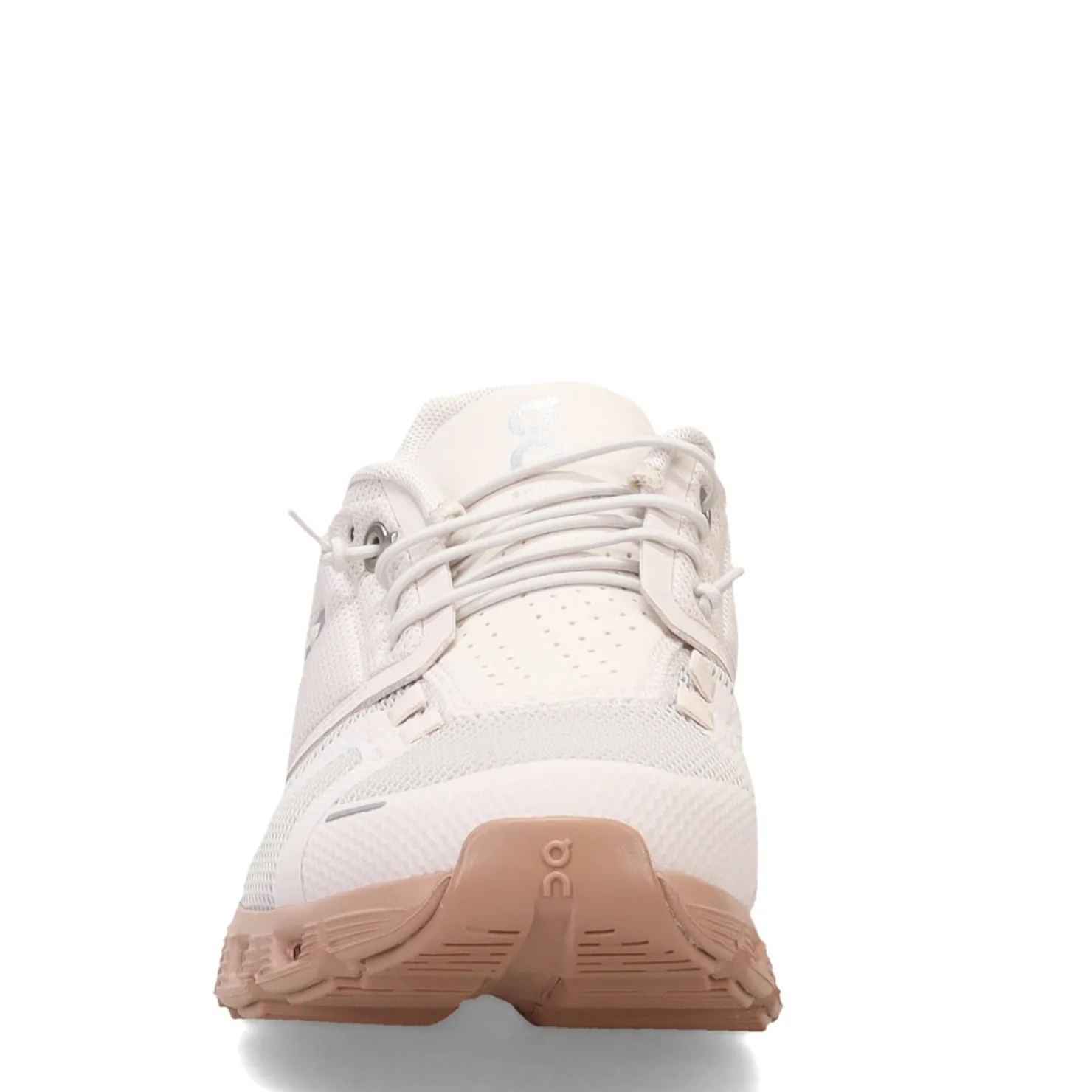 Women's , Cloud 5 Running Shoe|ON Running Sale