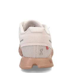 Women's , Cloud 5 Running Shoe|ON Running Sale