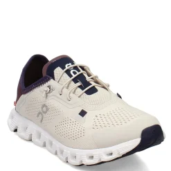 Women's , Cloud 5 Coast Sneaker|ON Running Hot