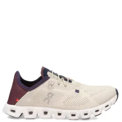 Women's , Cloud 5 Coast Sneaker|ON Running Hot