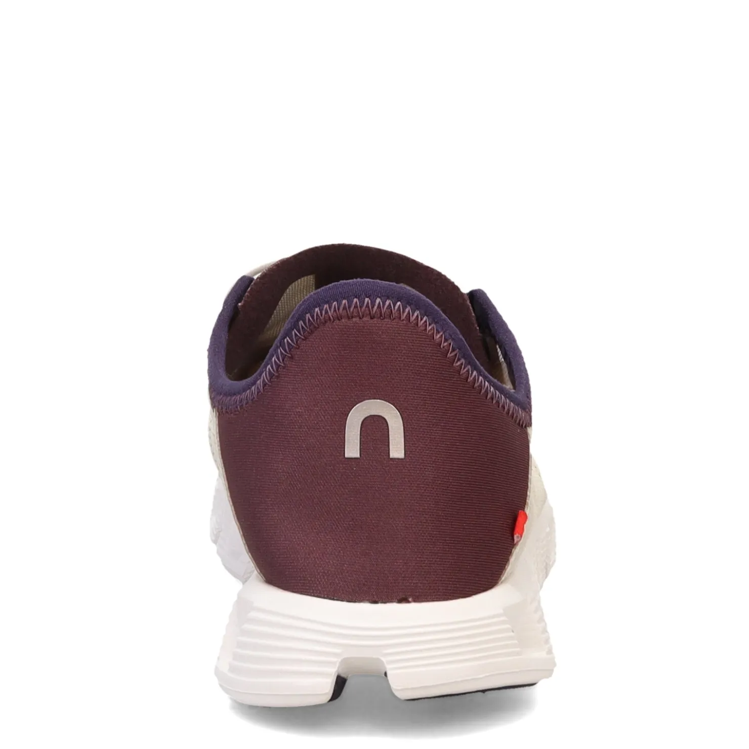 Women's , Cloud 5 Coast Sneaker|ON Running Hot