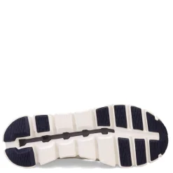 Women's , Cloud 5 Coast Sneaker|ON Running Hot