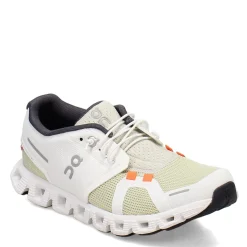 Women's , Cloud 5 Push Running Shoe|ON Running