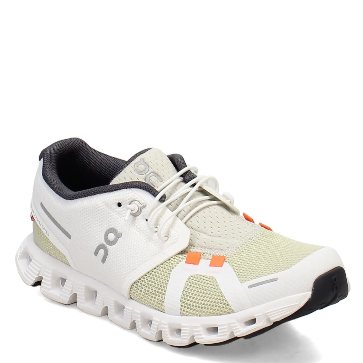 Women's , Cloud 5 Push Running Shoe|ON Running