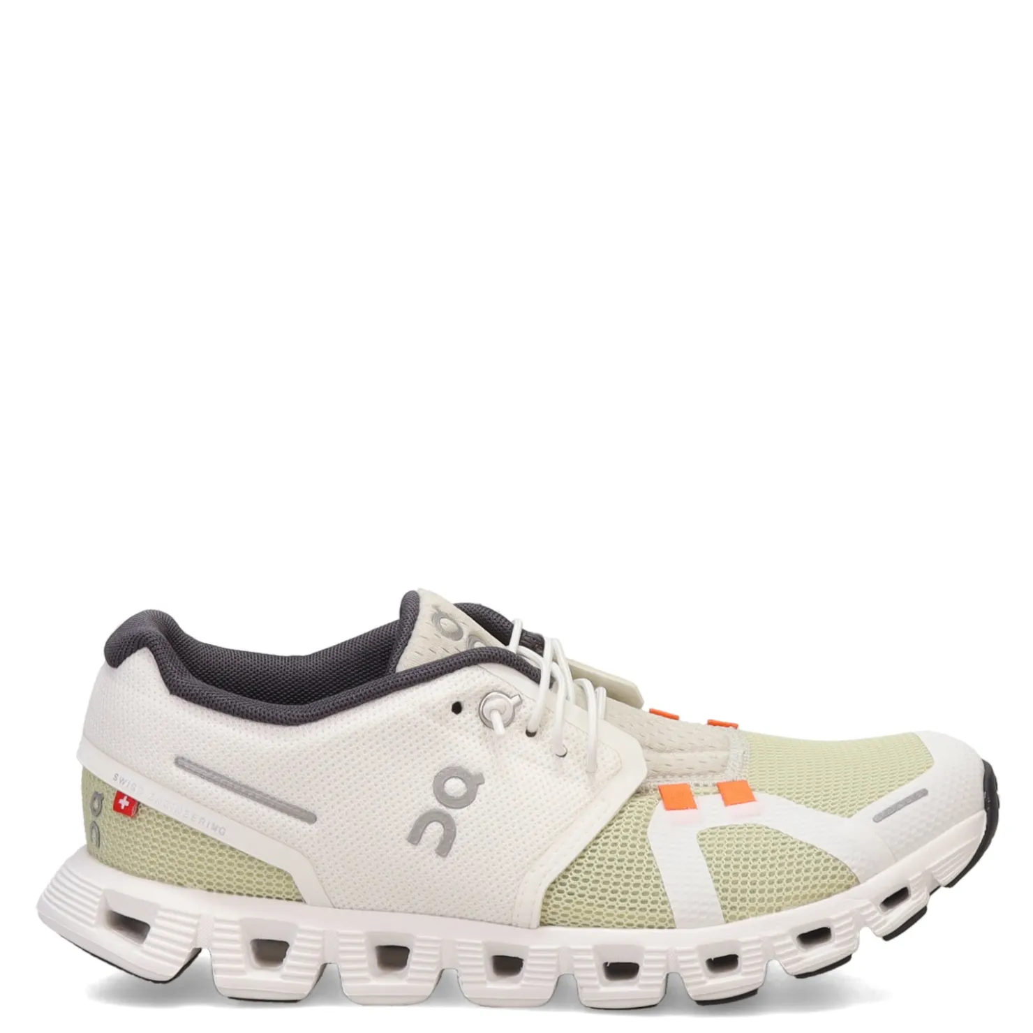 Women's , Cloud 5 Push Running Shoe|ON Running