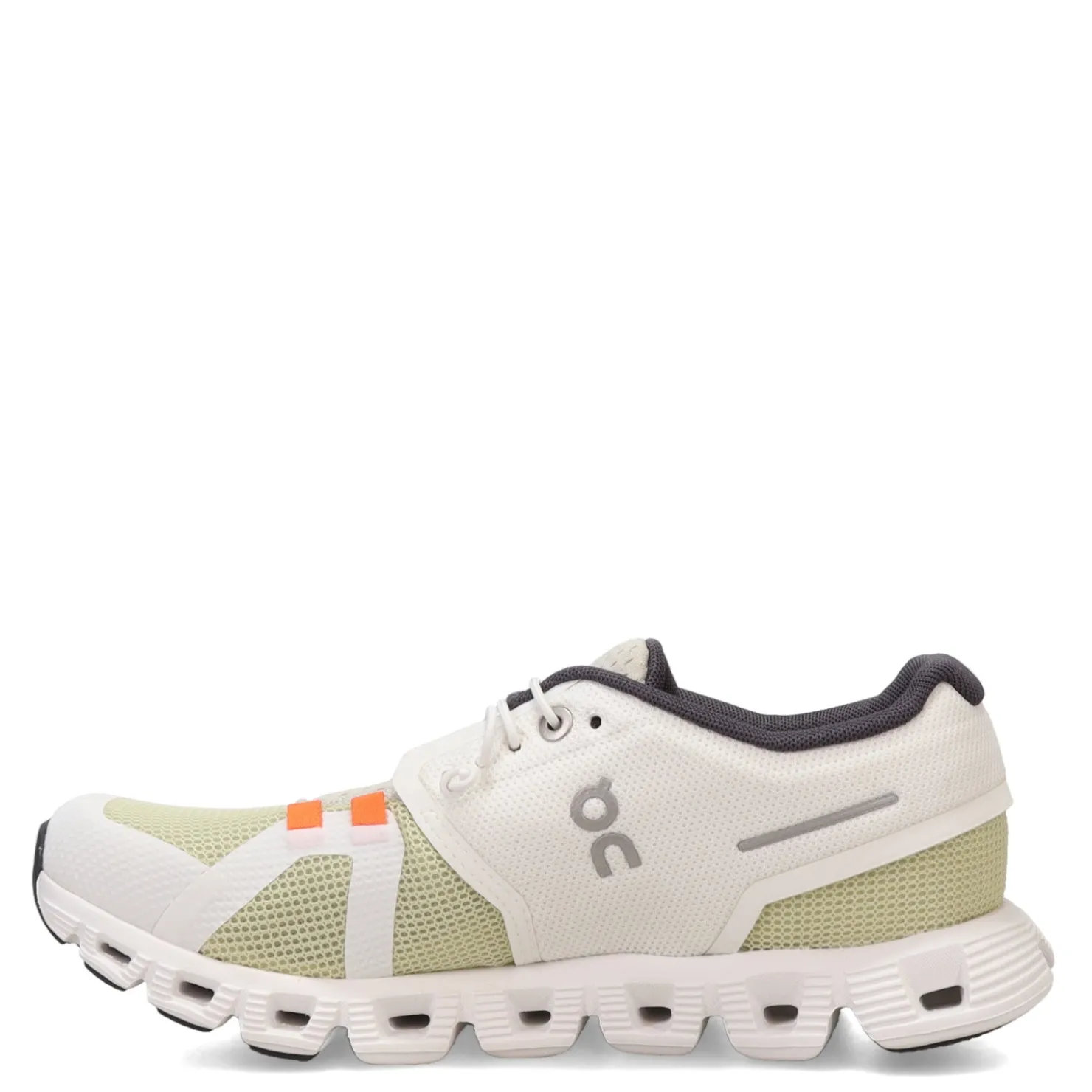 Women's , Cloud 5 Push Running Shoe|ON Running