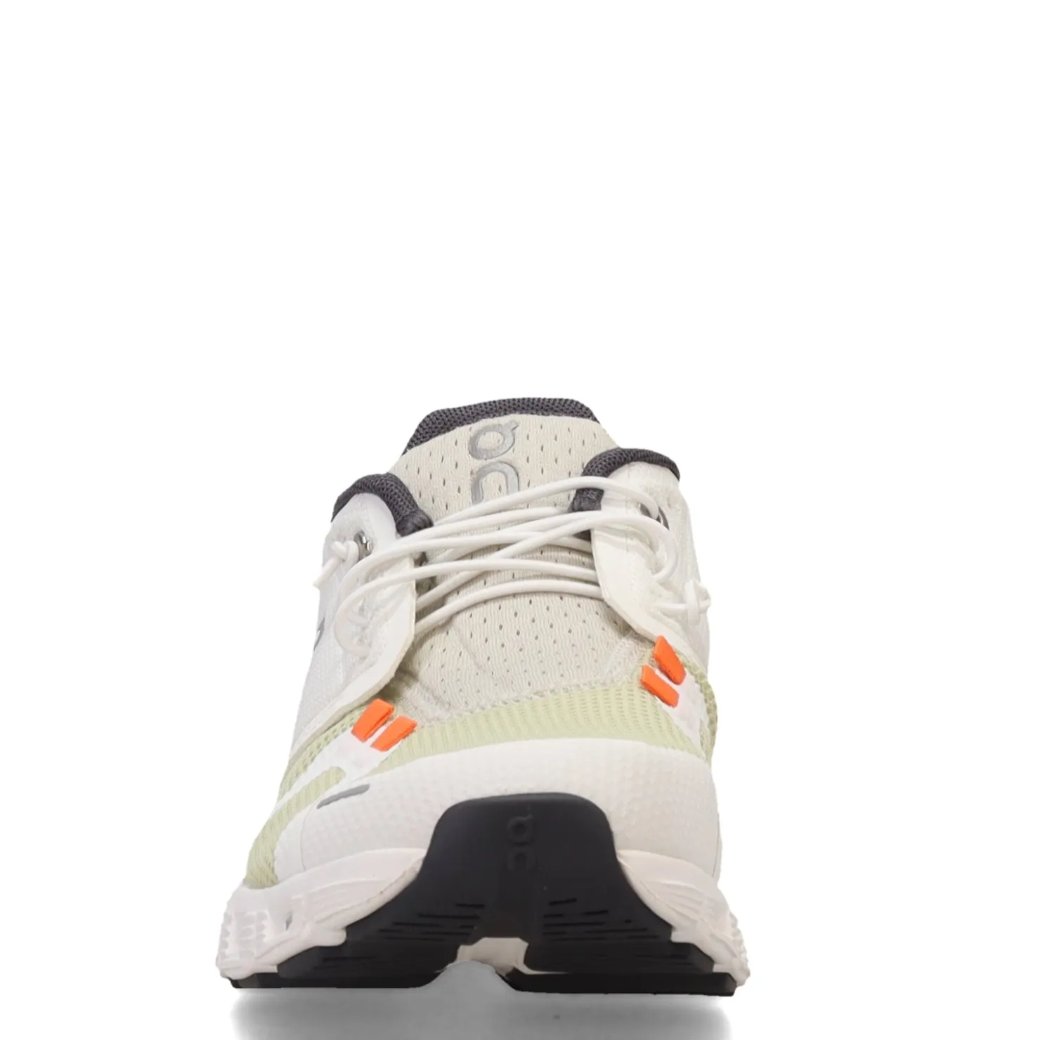 Women's , Cloud 5 Push Running Shoe|ON Running
