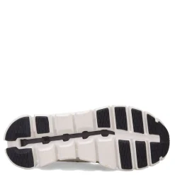 Women's , Cloud 5 Push Running Shoe|ON Running