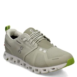 Women's , Cloud 5 Waterproof Running Shoe|ON Running Sale