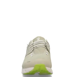 Women's , Cloud 5 Waterproof Running Shoe|ON Running Sale