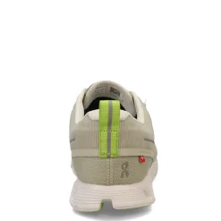 Women's , Cloud 5 Waterproof Running Shoe|ON Running Sale