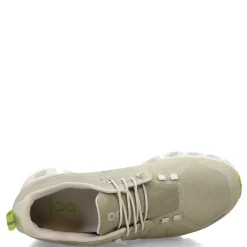 Women's , Cloud 5 Waterproof Running Shoe|ON Running Sale