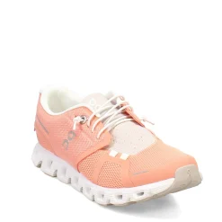 Women's , Cloud 5 Running Shoe|ON Running Hot