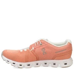 Women's , Cloud 5 Running Shoe|ON Running Hot