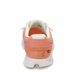 Women's , Cloud 5 Running Shoe|ON Running Hot