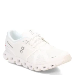 Women's , Cloud 5 Running Shoe|ON Running