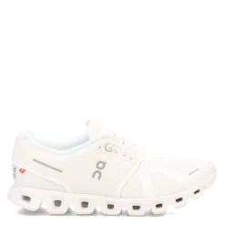 Women's , Cloud 5 Running Shoe|ON Running