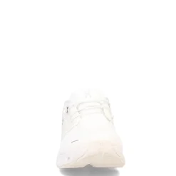 Women's , Cloud 5 Running Shoe|ON Running