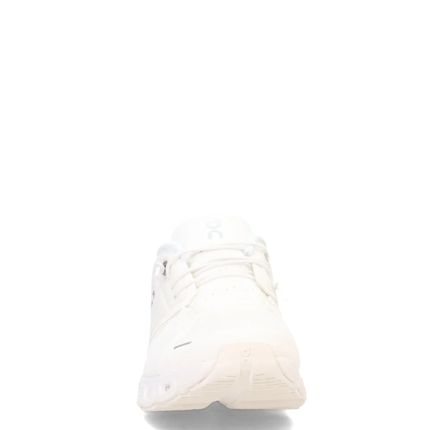 Women's , Cloud 5 Running Shoe|ON Running