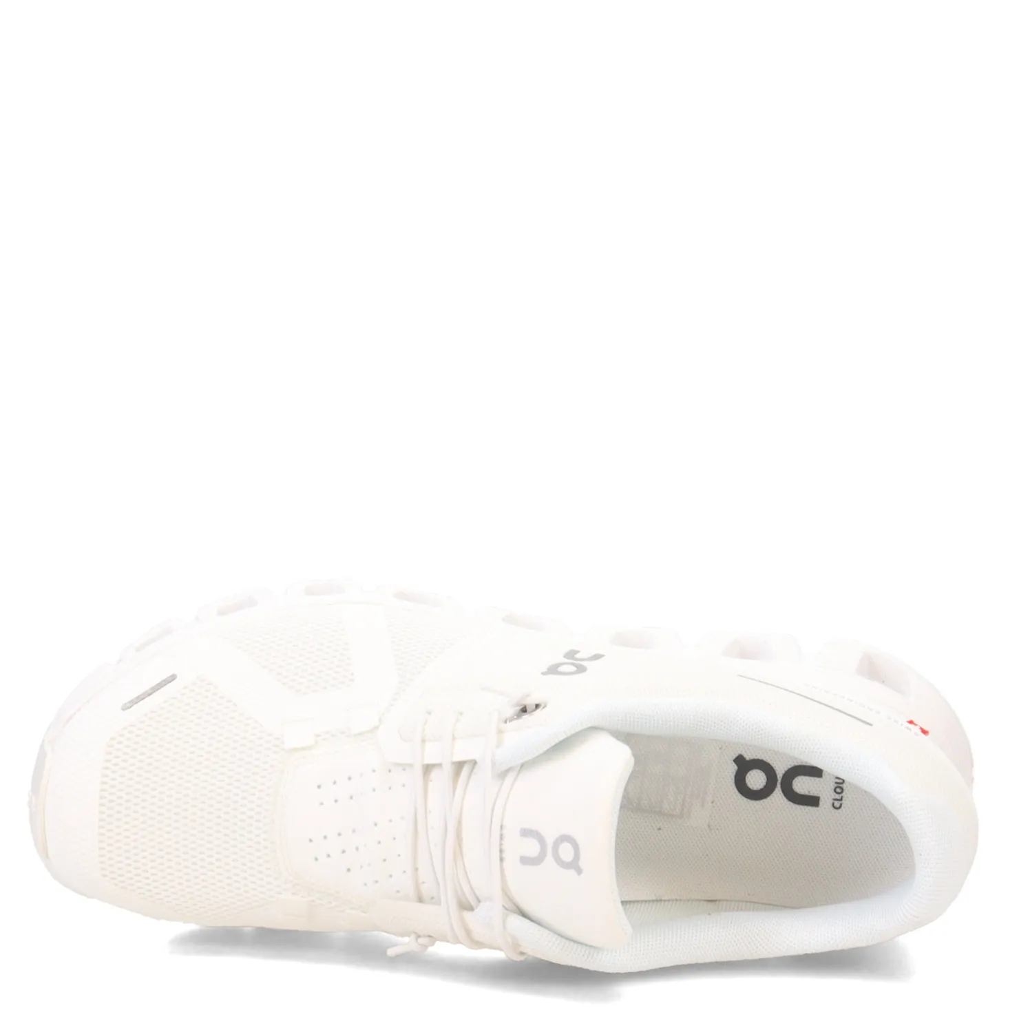 Women's , Cloud 5 Running Shoe|ON Running