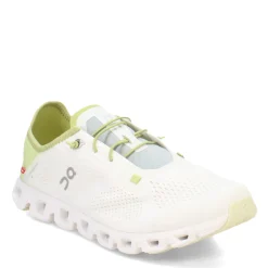 Women's , Cloud 5 Coast Sneaker|ON Running