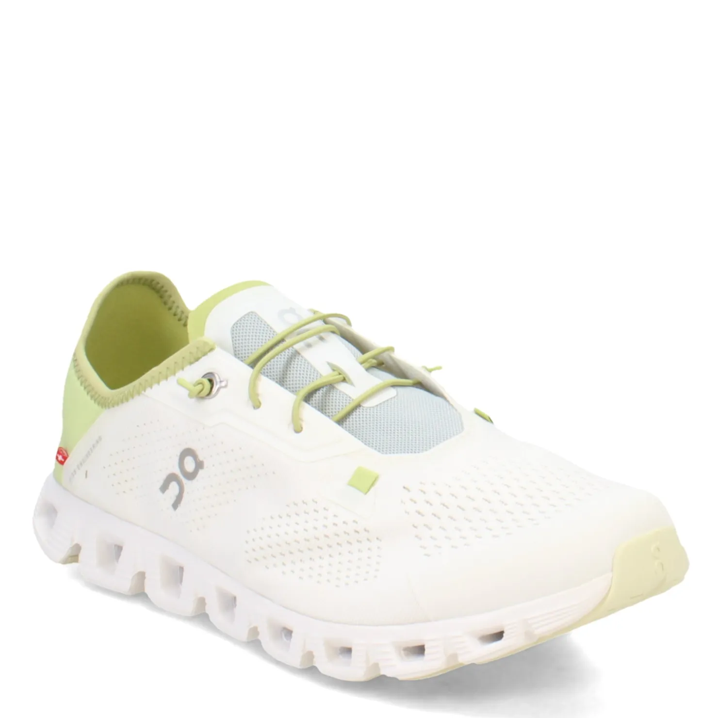 Women's , Cloud 5 Coast Sneaker|ON Running