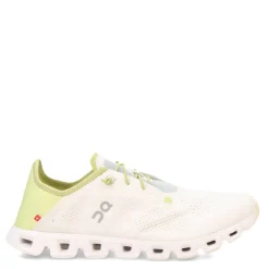 Women's , Cloud 5 Coast Sneaker|ON Running