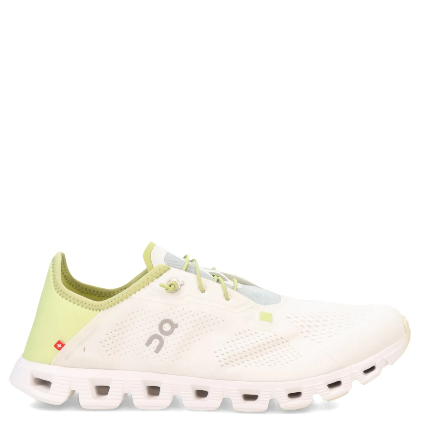 Women's , Cloud 5 Coast Sneaker|ON Running