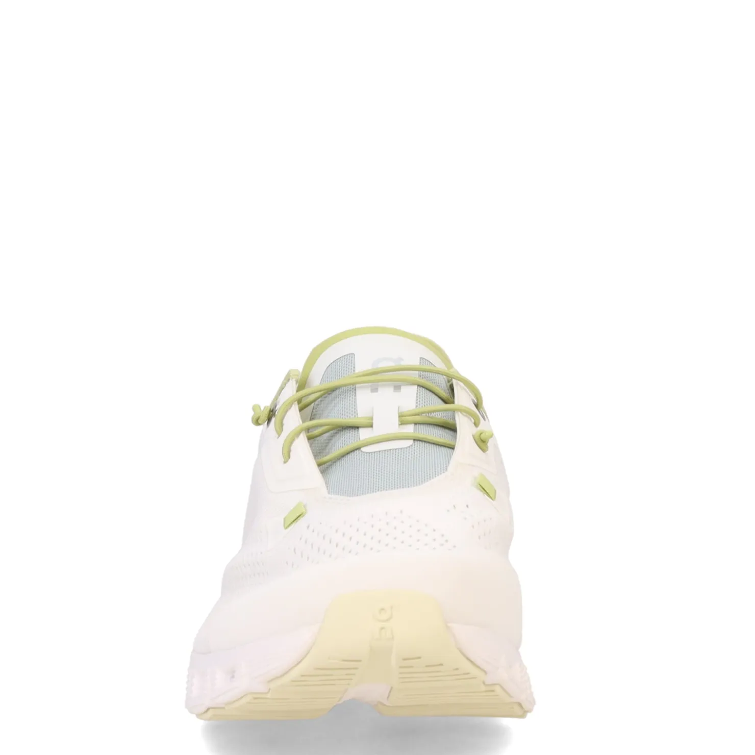 Women's , Cloud 5 Coast Sneaker|ON Running