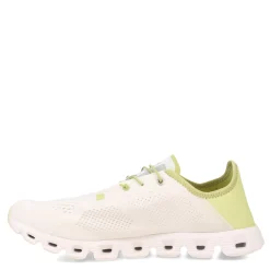 Women's , Cloud 5 Coast Sneaker|ON Running