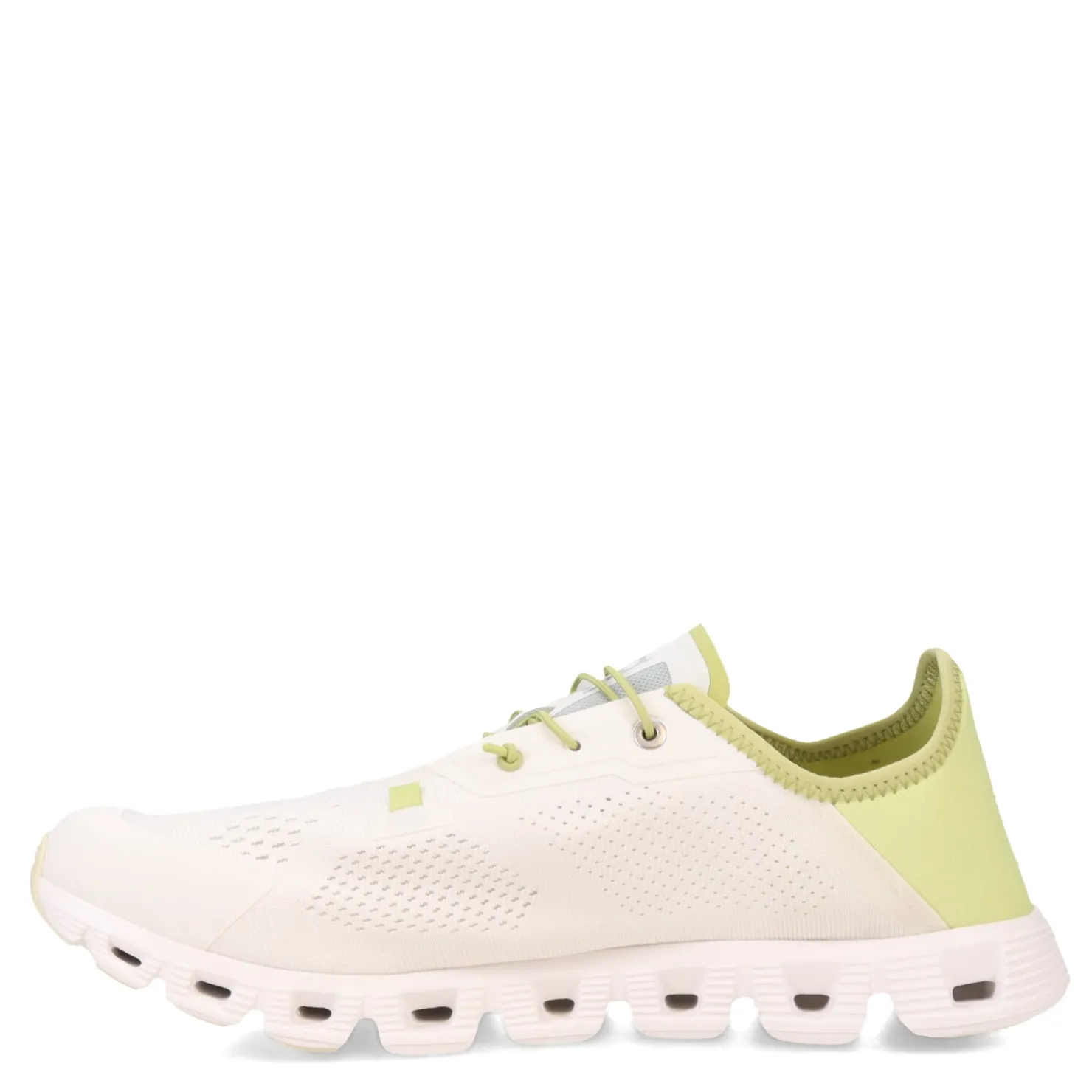 Women's , Cloud 5 Coast Sneaker|ON Running