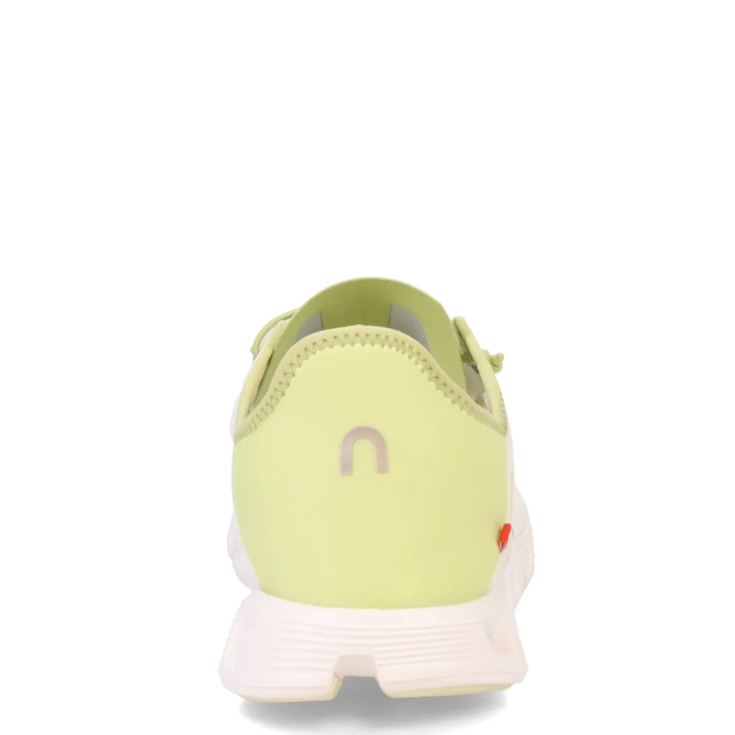 Women's , Cloud 5 Coast Sneaker|ON Running