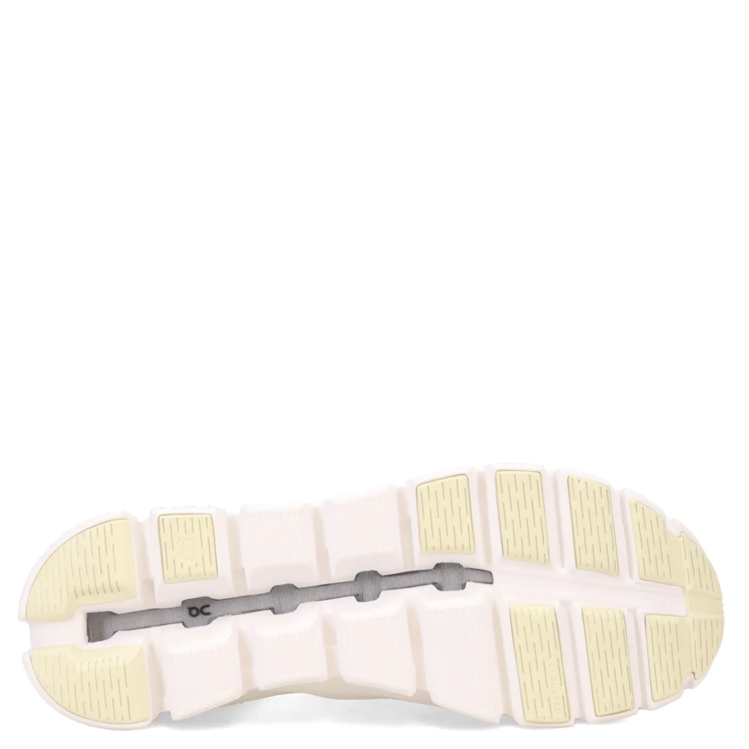 Women's , Cloud 5 Coast Sneaker|ON Running