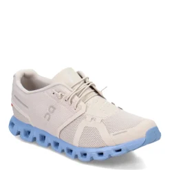 Women's , Cloud 5 Running Shoe|ON Running Best