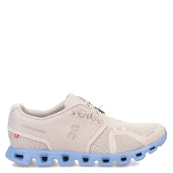 Women's , Cloud 5 Running Shoe|ON Running Best