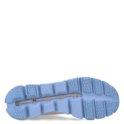 Women's , Cloud 5 Running Shoe|ON Running Best
