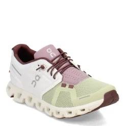 Women's , Cloud 5 Running Shoe|ON Running