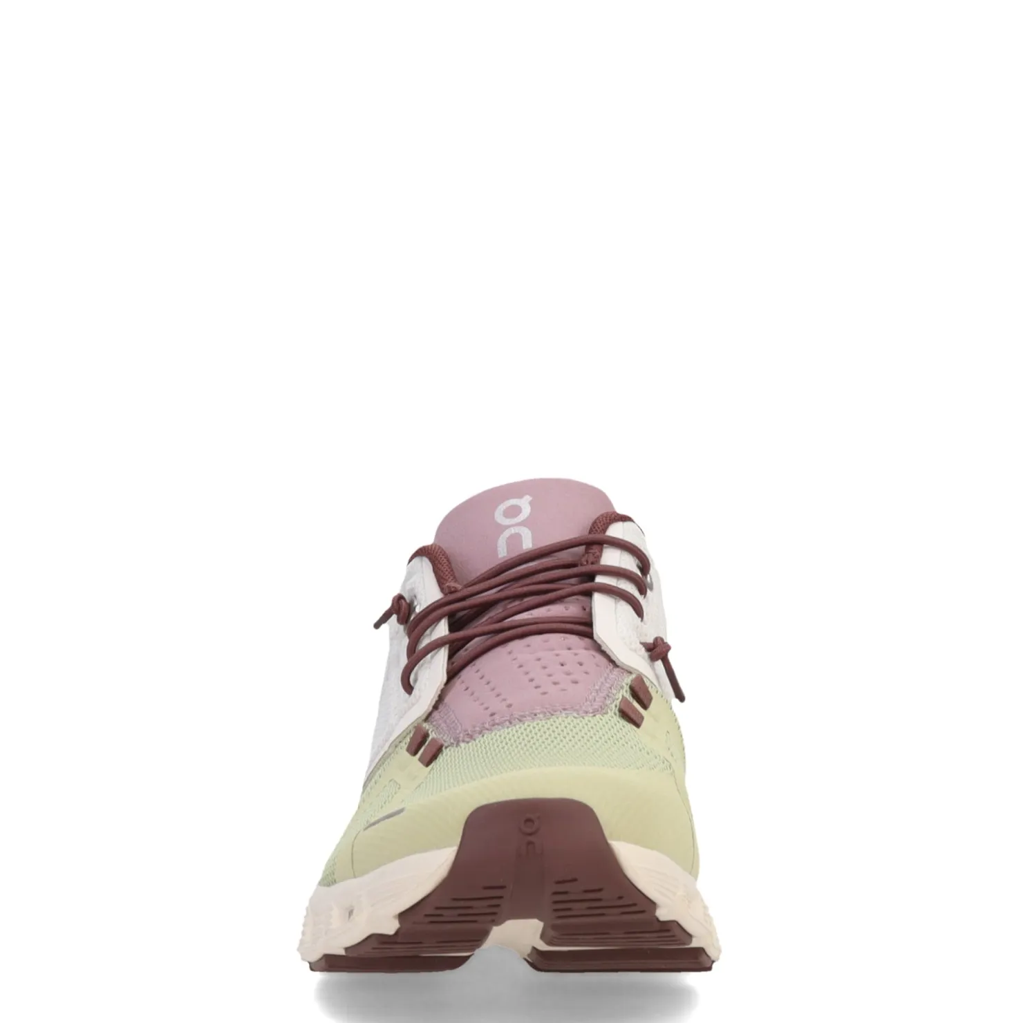 Women's , Cloud 5 Running Shoe|ON Running