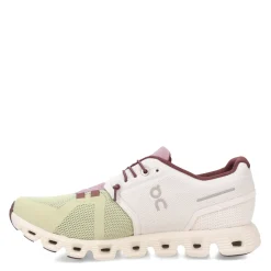 Women's , Cloud 5 Running Shoe|ON Running