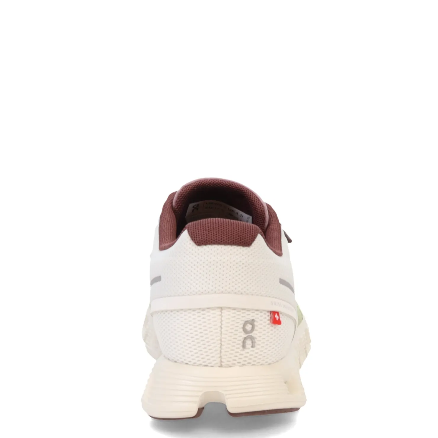 Women's , Cloud 5 Running Shoe|ON Running